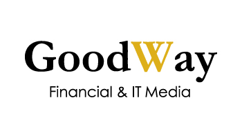 GoodWay